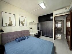 Blk 350 Tampines Street 33 (Tampines), HDB 4 Rooms #556830181